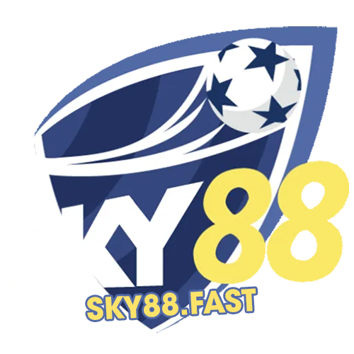 SKY88