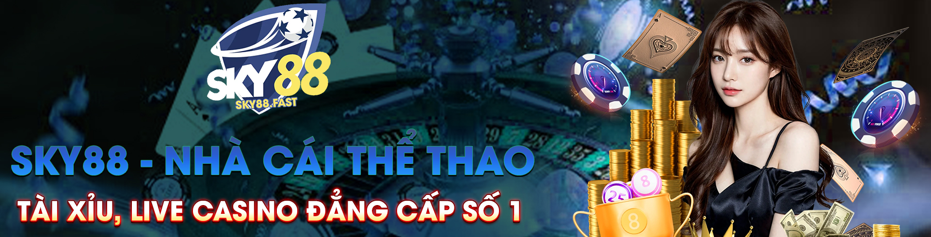 SKY88.FAST.png banner