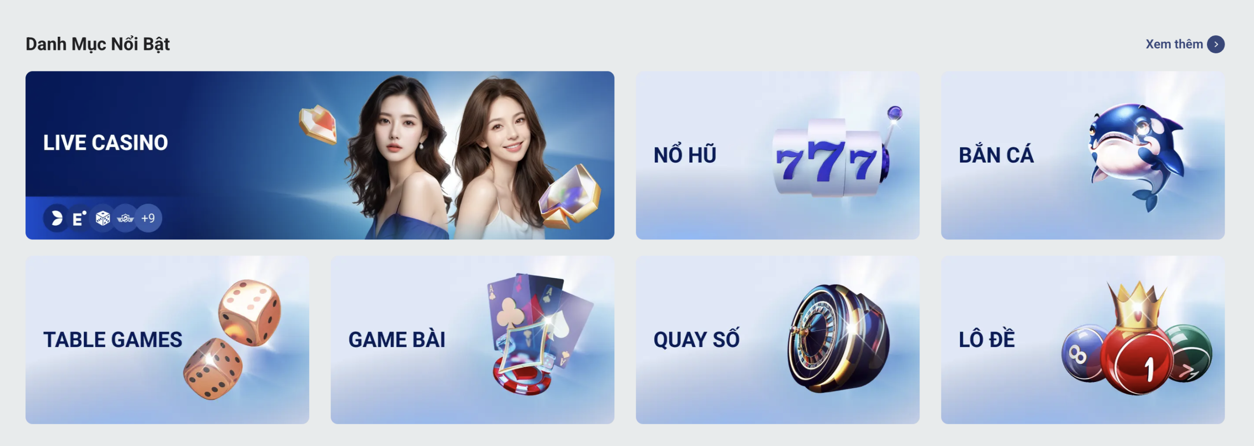 Game hay Sky88